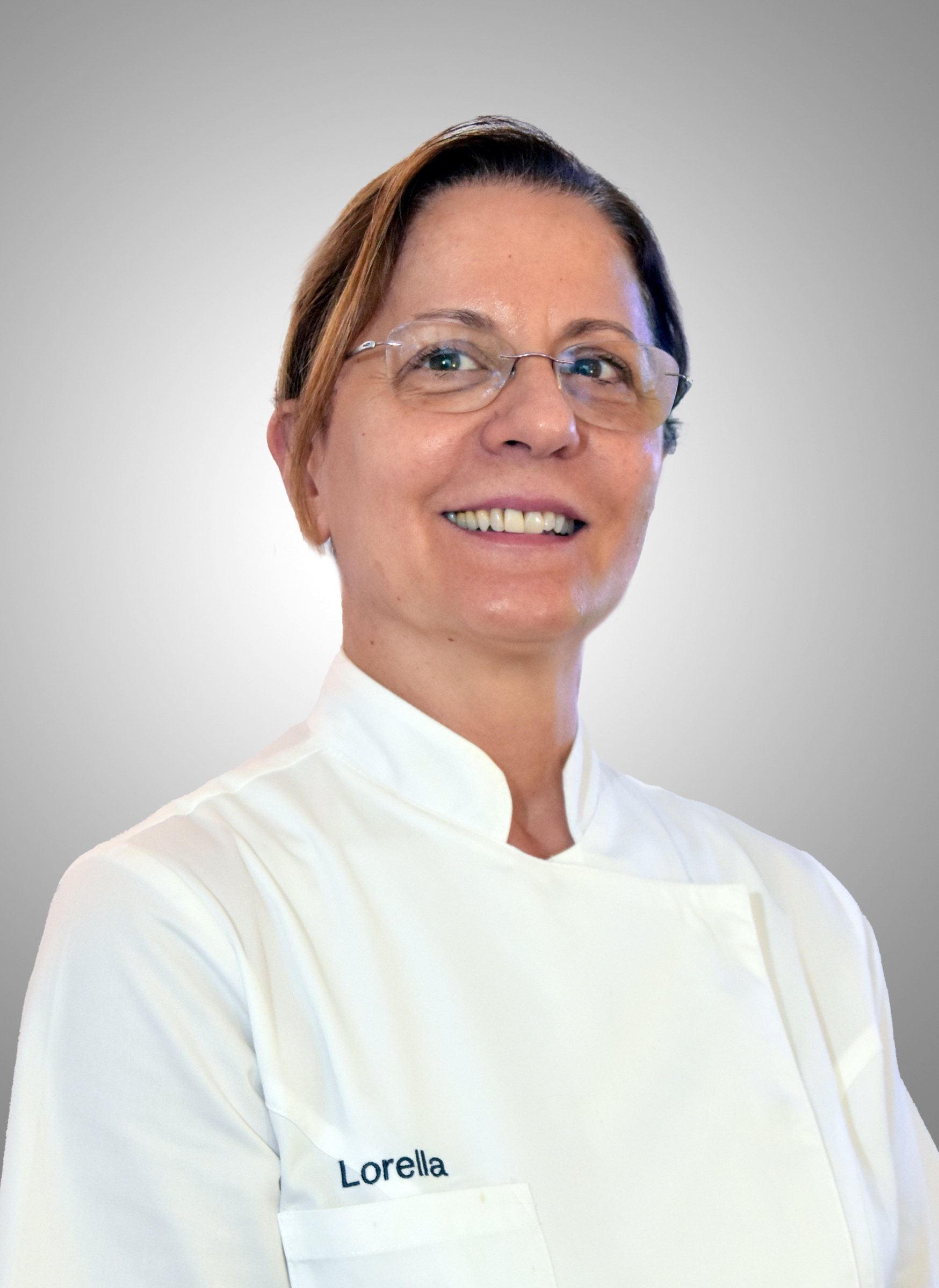 Lorella Conte