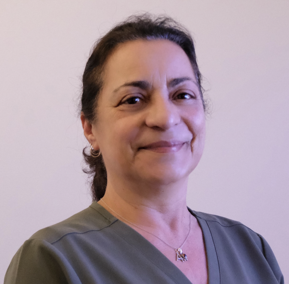 Luisella