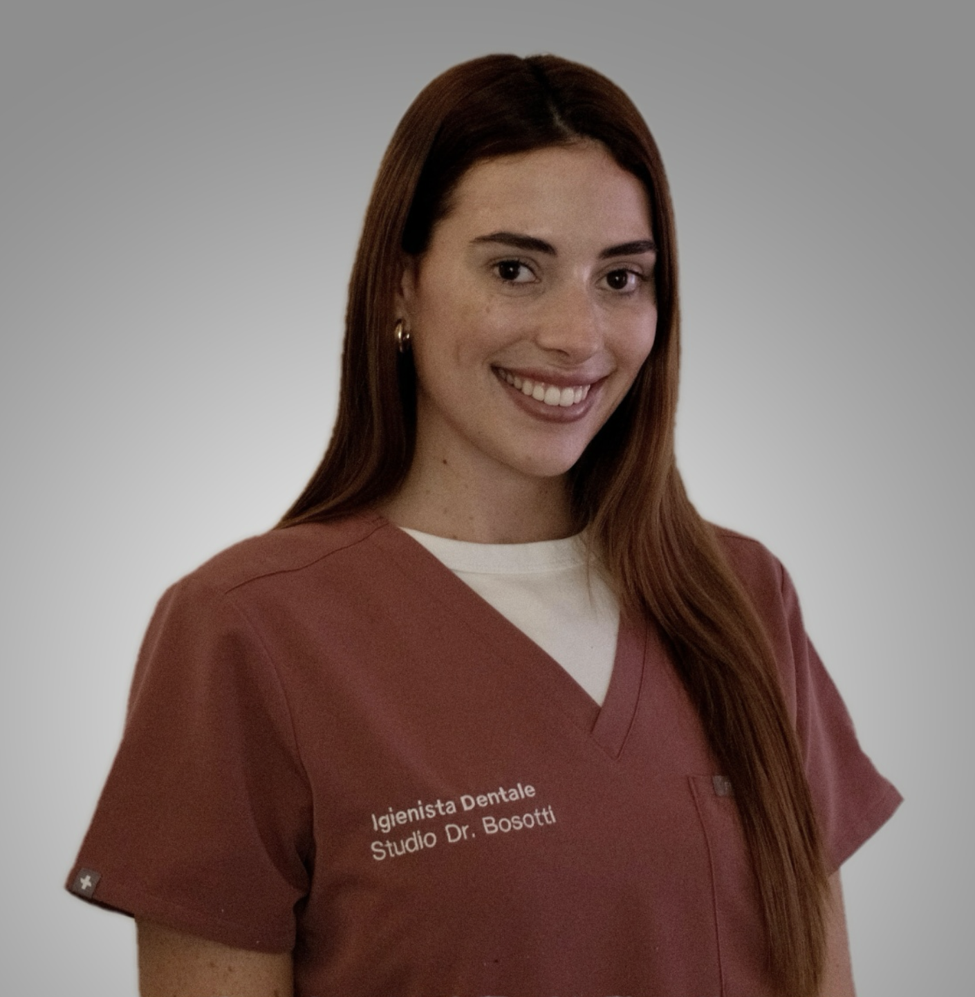 Dr.ssa Stefania Formenti
